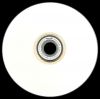 Olcsó MAXELL DVD+R Double Layer 8x paper *PRINT* REPACK (IT13628)