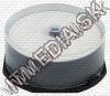 Olcsó Omega DVD+R Double Layer 8x 25cake *fullprint* (IT4633)