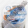 Olcsó Omega Freestyle DVD+R Double Layer 8x 100cake (IT8638)