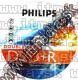 Olcsó Philips DVD+R Double Layer 8x 10cake (IT1289)