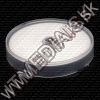 Olcsó Traxdata DVD+R Double Layer 8x 10cake  **Print** *REPACK* (IT7639)