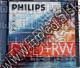 Olcsó Philips DVD+RW 4x SlimJC (4595) (IT5231)