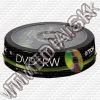 Olcsó TDK DVD+RW 4x ***10cake*** (IT4552)
