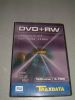Olcsó Traxdata DVD+RW 4x Normal (IT6355)