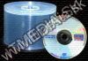 Olcsó Maxell DVD-RAM 1 side 50cake (IT5412)