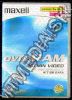 Olcsó Maxell DVD-RAM 1 side DVDbox (IT5413)