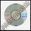 Olcsó Maxell DVD-RAM 1 side Paper (IT5842)
