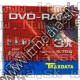 Olcsó Traxdata DVD-RAM 1side NormalJC (IT6365)