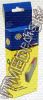 Olcsó Brother ink (GnG) LC03 Magenta-Yellow 11ml (IT4808)