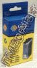 Olcsó Brother ink (GnG) LC04 black 25ml (IT4809)