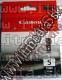 Olcsó Canon ink (Canon) PGI-5 Bk ***ORIGINAL*** (IT5385)