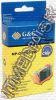 Olcsó Canon ink (GnG) PGI-5 Black *CHIP* (IT4227)