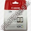 Olcsó Canon (ORIGINAL) Multipack *PG545-CL546* (IT12102)