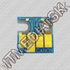 Olcsó CANON Chip CLI-521 C *used* *original* (IT10169)