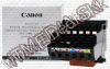 Olcsó Canon Print Head QY6-0040-000 (S820, S839) (IT5417)