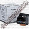 Olcsó Canon Print Head QY6-0044-000 (IP1000) (IT1359)