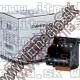 Olcsó Canon Print Head QY6-0059-000 (IP 4200) (IT0637)