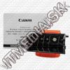 Olcsó Canon Print Head QY6-0061-000 (IP 5200) (IP4300) (IT0966)
