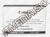 Olcsó Canon Print Head QY6-0072 (IP4600) (IP4700) (IT5957)