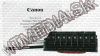 Olcsó Canon Print Head QY6-0076, 0055 (IP8500, i9900) (IT5360)