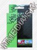 Olcsó Canon ink (ezPrint) CLI-521 !! Grey !! *With Chip* (IT7026)