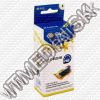 Olcsó Canon ink (GnG) PGI-520 Black *CHIP* (IT6913)