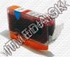 Olcsó Canon ink (itmedia) CLI-521 Magenta *With Chip* ECO (IT4746)