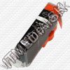 Olcsó Canon ink (itmedia) CLI-521 Black *No Chip* (IT3328)