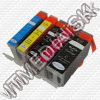 Olcsó Canon ink (itmedia) ***IP4000-IP4200 MULTIPACK*** (no chip) (IT0106)