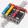 Olcsó Canon ink (itmedia) ***IP4200 MULTIPACK*** **CHIP** (IT5214)