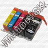 Olcsó Canon ink (itmedia) ***IP4600-IP4700 MULTIPACK*** *CHIP* ECO 520-521 (IT5212)