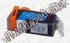 Olcsó Canon ink (itmedia) PGI-520 Black *With Chip* ECO (IT4743)