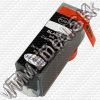 Olcsó Canon ink (itmedia) PGI-520 Black *No Chip* (IT3327)