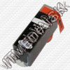 Olcsó Canon ink (itmedia) PGI-525 Black *No Chip* (IT7615)