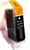 Olcsó Canon ink (itmedia) PGI-5 black *nochip* (IT0107)