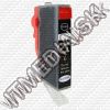 Olcsó Canon ink (itmedia) CLI-526 Black **WITH CHIP** ECO (IT7175)