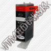 Olcsó Canon ink (itmedia) PGI-525 Black **WITH CHIP** ECO (IT7173)