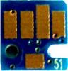 Olcsó IT Media Auto Reset Chip CANON CLI-521 BK (IT4965)