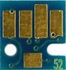 Olcsó IT Media Auto Reset Chip CANON CLI-521 C (IT4966)