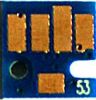 Olcsó IT Media Auto Reset Chip CANON CLI-521 M (IT4967)