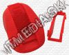 Olcsó IT Media CANON 4600 chip Reseter (PGI-520, CLI-521) INFO! (IT5890)