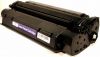 Olcsó Canon toner EP-26 EP-27 (itmedia) Remanufactured (IT2895)