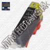 Olcsó Canon ink (MediaRange) CLI-521 Black *With Chip* (IT7494)