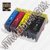 Olcsó Canon ink (Mediarange) ****iP4850 - PGI-525, CLI-526 MULTIPACK*** (IT7511)