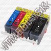 Olcsó Canon ink (Mediarange) **NO CHIP** *IP4850 MULTIPACK* (IT7513)