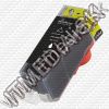 Olcsó Canon ink (MediaRange) PGI-520 Black *No Chip* (IT7488)