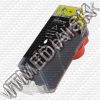 Olcsó Canon ink (MediaRange) PGI-525 Black *No Chip* (IT7481)