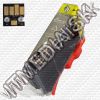 Olcsó Canon ink (MediaRange) CLI-526 !! Grey !! **With Chip** (IT7486)