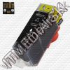 Olcsó Canon ink (MediaRange) PGI-525 Black **WITH CHIP** (IT7487)