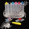 Olcsó IT Media CISS system DoItYourself 6Tank (ZH) (IT9571)